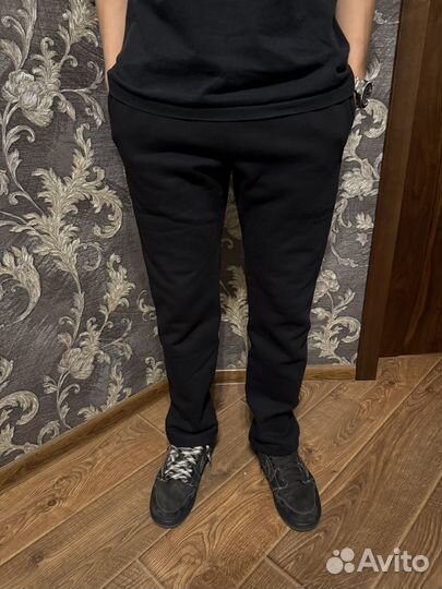 Спортивные штаны Essentials Fear Of God