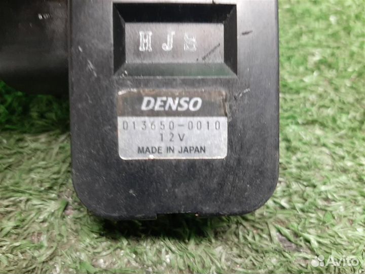 Датчик загрязнения воздуха Lexus GS 450H 2007