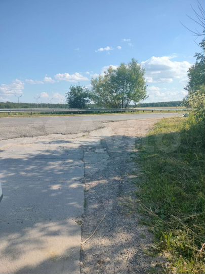 Дача 57 м² на участке 6 сот.