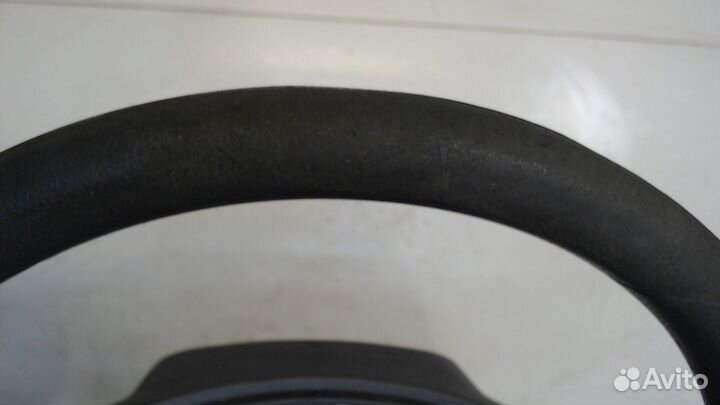 Руль Seat Ibiza 4, 2013