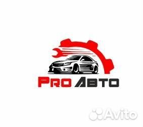 Помпа, насос водян. Приора, ваз, Гранта, Нива