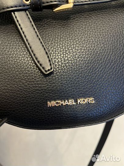 Michael Kors сумка