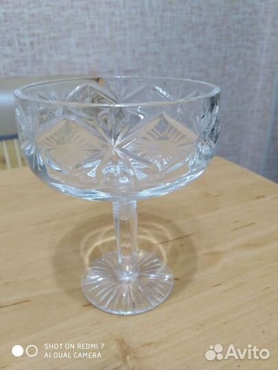 Вазочка(конфетница),бочонок для меда