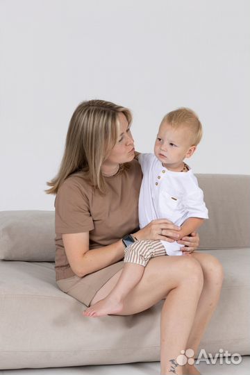 Диван 34502100 мм