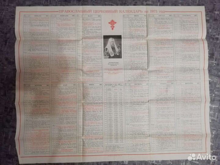 Плакаты СССР