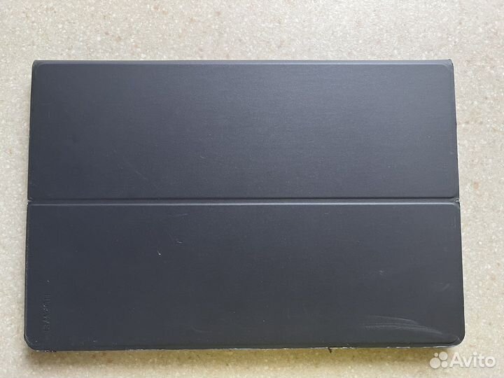 Huawei MediaPad M5 lite 10