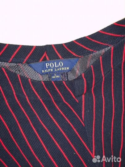 Ralph Lauren юбка женская