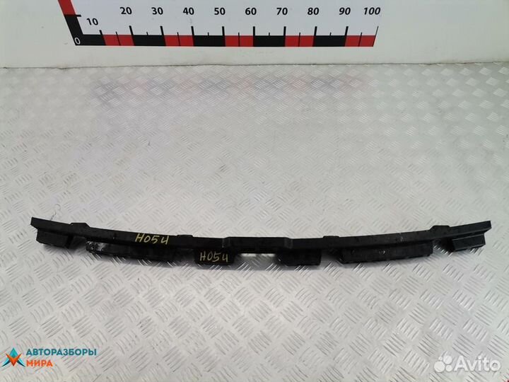 Кронштейн (крепление) Chevrolet Volt 2012 22820091