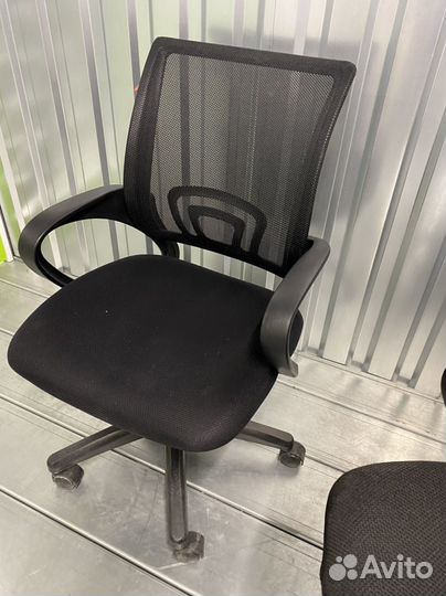 Мебель офисная