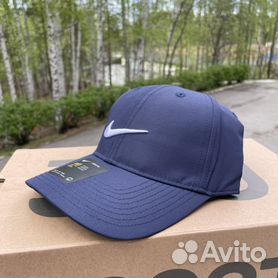 Nike Dri-fit Aerobill cap Filed to:DC3598-010 Condition: new with tag Size:  One Size.., NIKE DRILL RESELLERS, БАРАХОЛКА