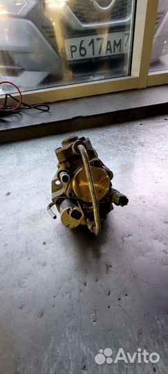 16700ES60B