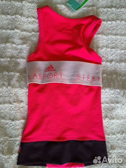 Адидас stellasport