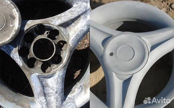 Пескоструй, пескоструйная очистка, пескоструйные р