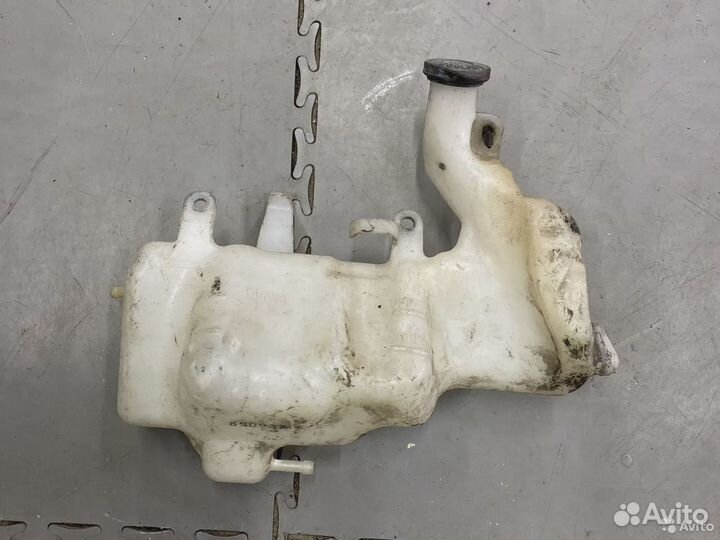 Расширительные бачки