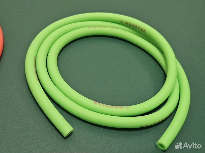 Шланг топливный Honda Dio