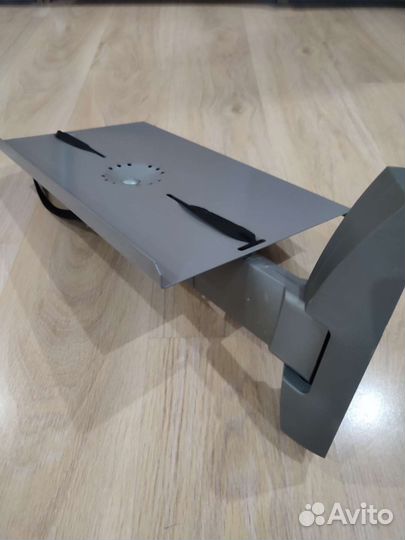 Кронштейн для телевизора на стену бу