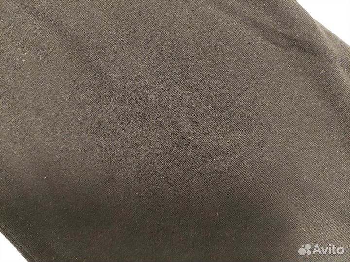 Купальник гимнастический для танцев