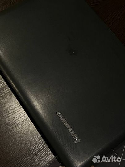 Lenovo