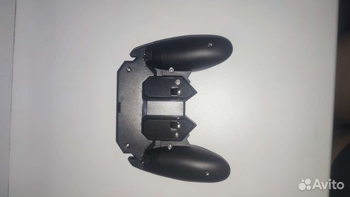 Джойстик для телефона