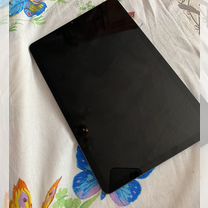 Samsung galaxy tab s6 lite 64