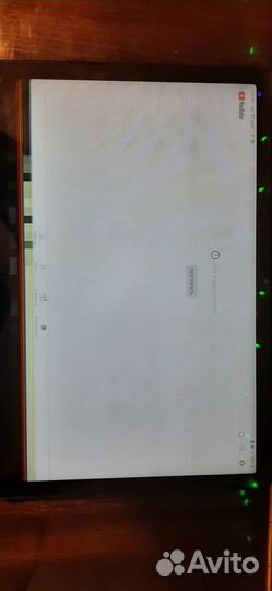 Samsung galaxy tab a8 128