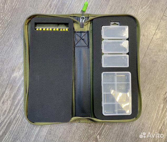 Сумки,Чехлы Carp Pro Diamond