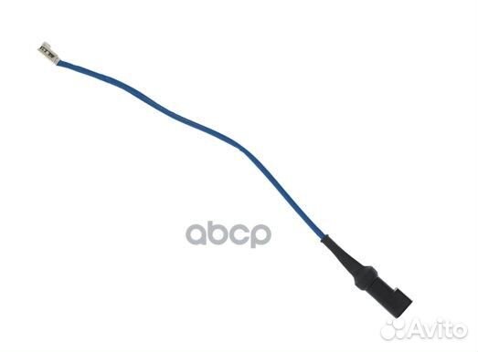 Датчик износа тормозных колодок зад A00501