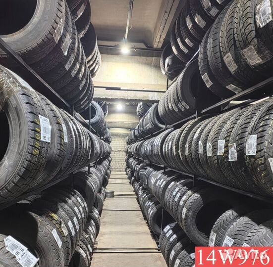 Pirelli Cinturato P1 195/55 R15 81M