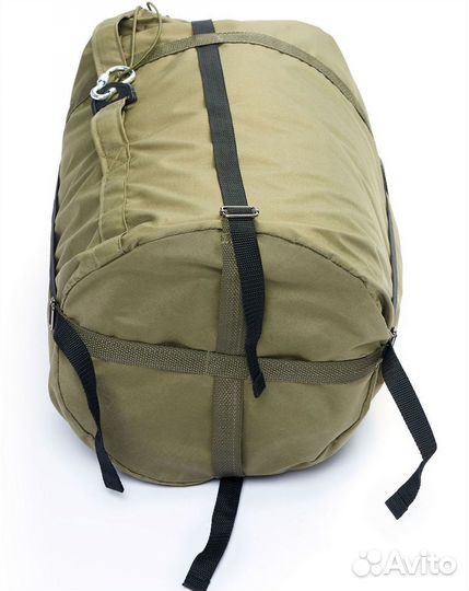 Спальный мешок Mishka