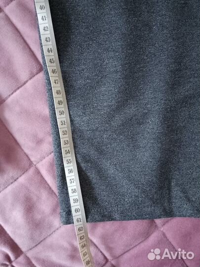 Брюки для девочки