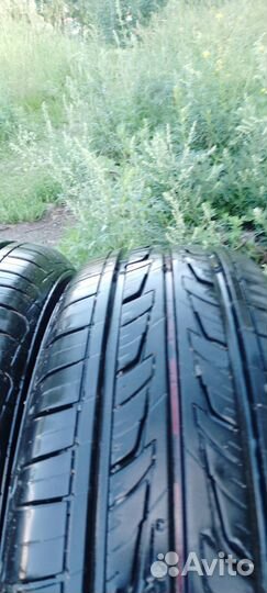 Cordiant Road Runner 185/65 R15