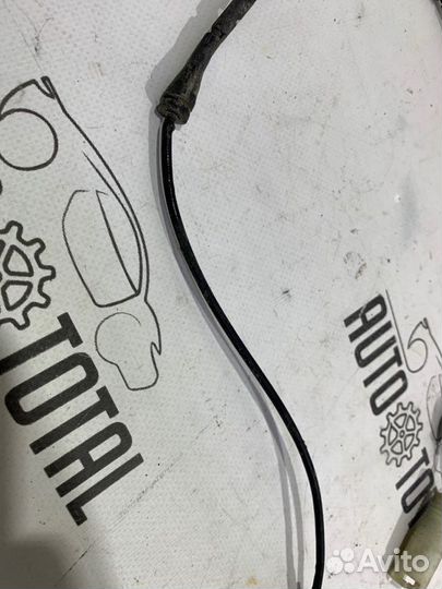 Датчик износа тормозных колодок задний правый Bmw