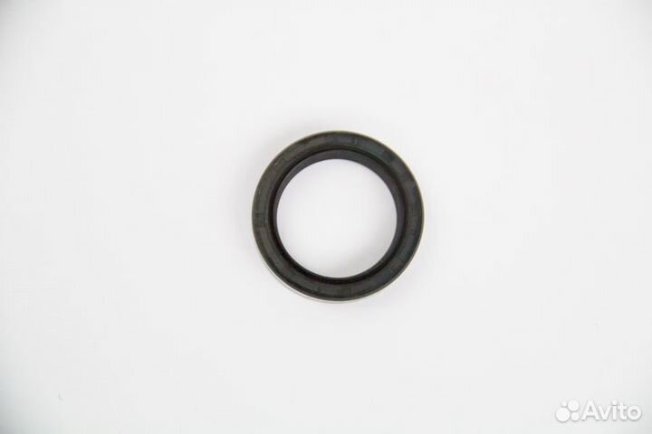 Сальник 17x25x3 Avantis Enduro