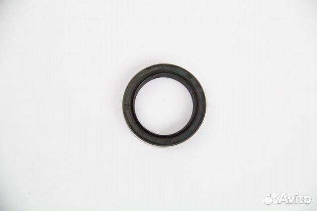 Сальник 17x25x3 Avantis Enduro