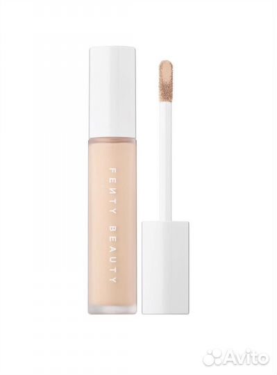 Консилер fenty beauty оригинал
