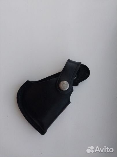Кобура для пистолета wasp