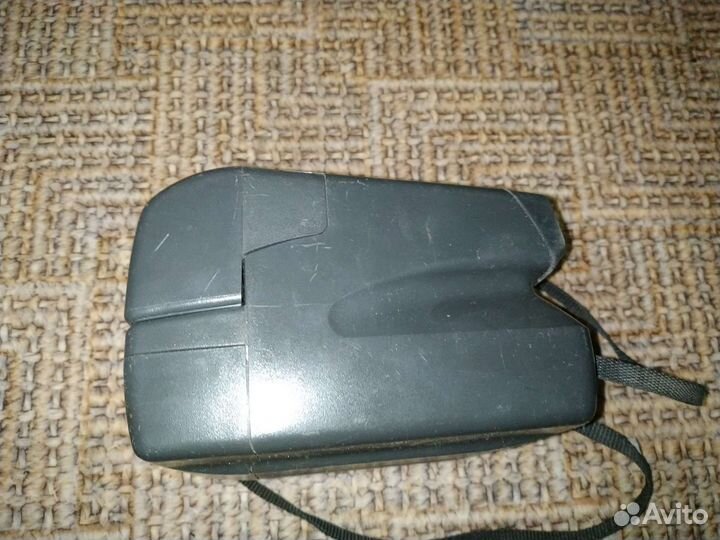 Polaroib фотоаппарат