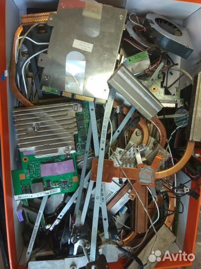 Запчасти для ноутбуков hp 620 hp 630 hp 250g4