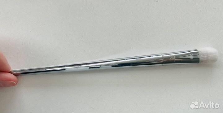 Clinique консилер Sephora тени Gosh румяна кисти