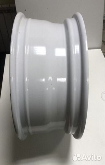 6.5 R16 5*114,3 DIA60.1 ET45