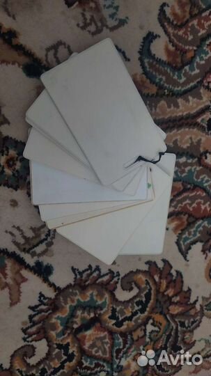 Магнитный ключ