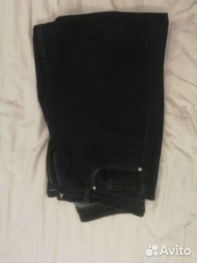 Пакет женских вещей, р. 46