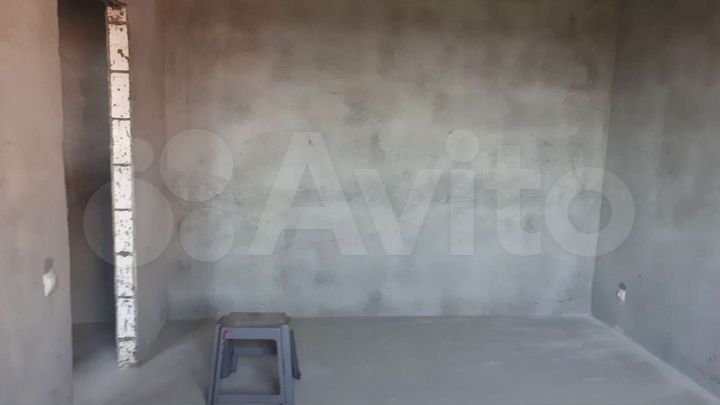 1-к. квартира, 35,5 м², 10/10 эт.