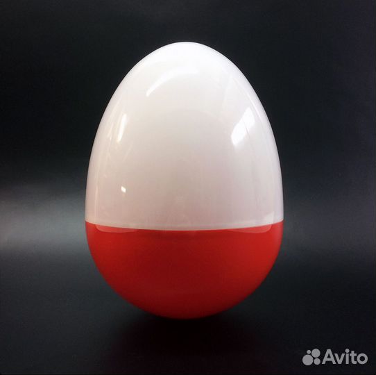 Формы кондитерские для тортов