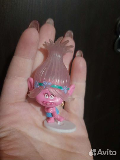 Киндер сюрприз чупа чупс скрепыши Марио миньон