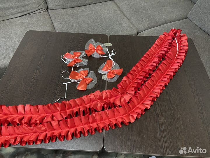 Свадебные кольца, свадебные украшения