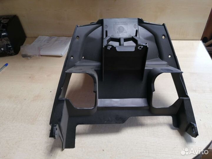 Для скутера vento MAX 200cc