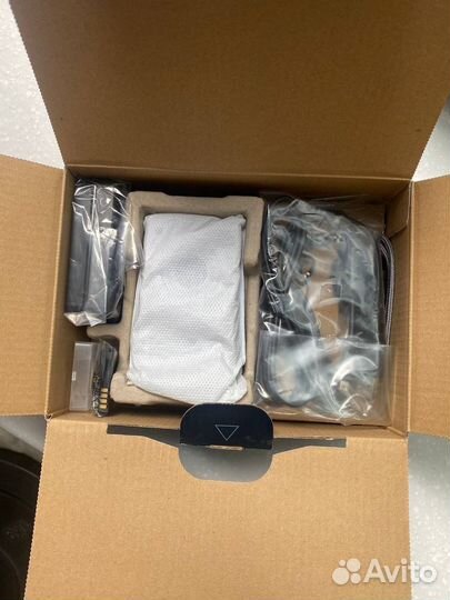 Panasonic Lumix dmc f 2 компактный фотоаппарат