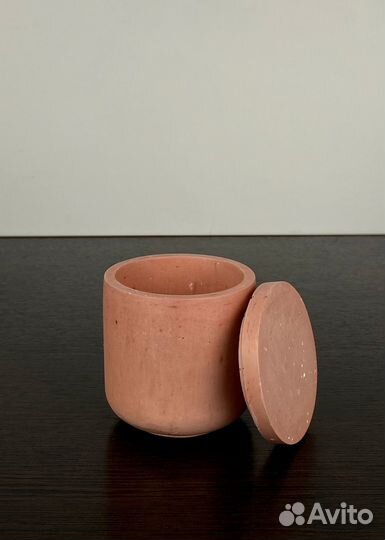 Гипсовые формы для свечей