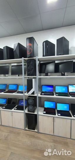 Комплект ExeGate Combo MK120-OEM мышь/клавиатура